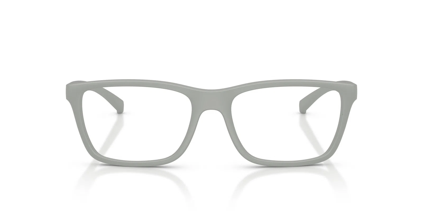 Arnette 7298 Eyeglasses - view 21